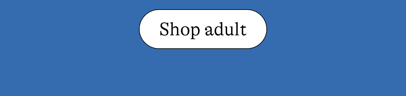 Shop adult