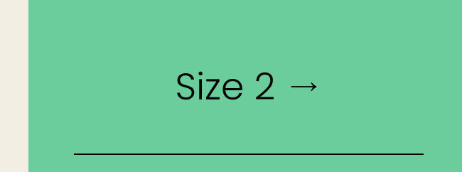 Size 2