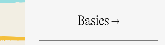 basics