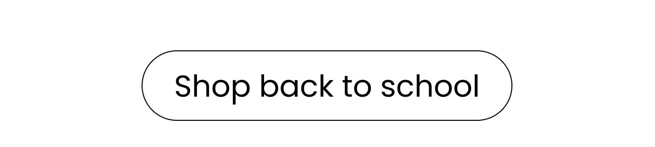 Shop back to school