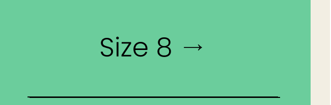 Size 8
