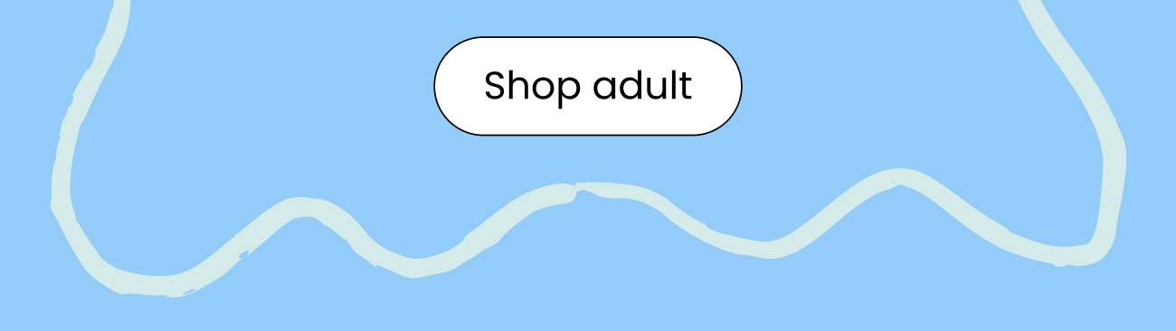 shop adult