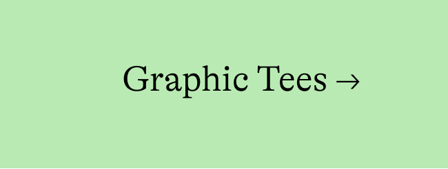 Graphics Shop →