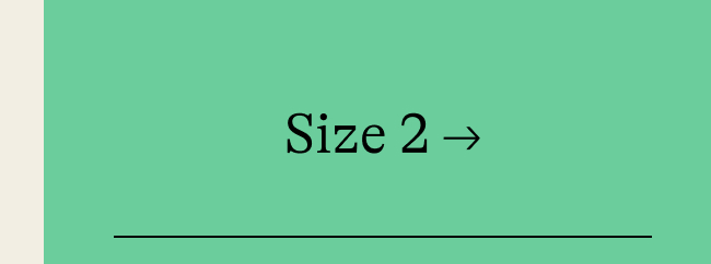 Size 2