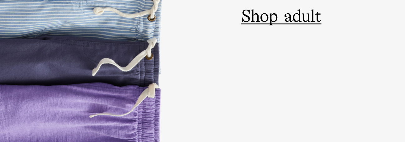 shop adult