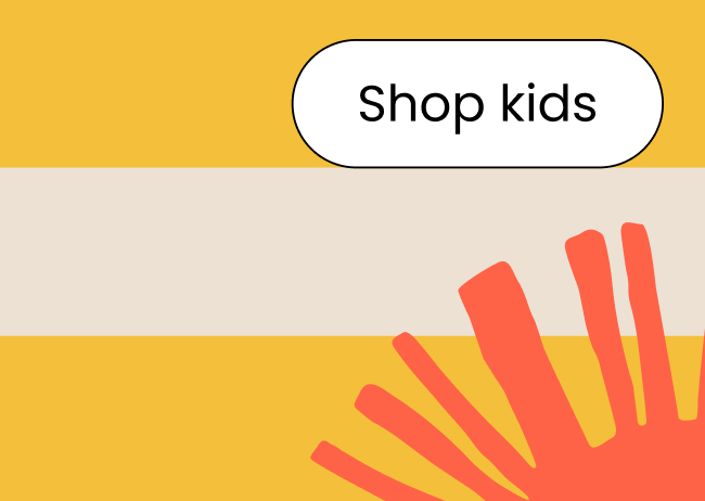 Shop kids
