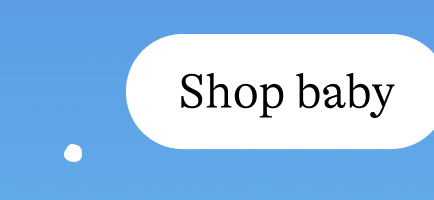 shop baby