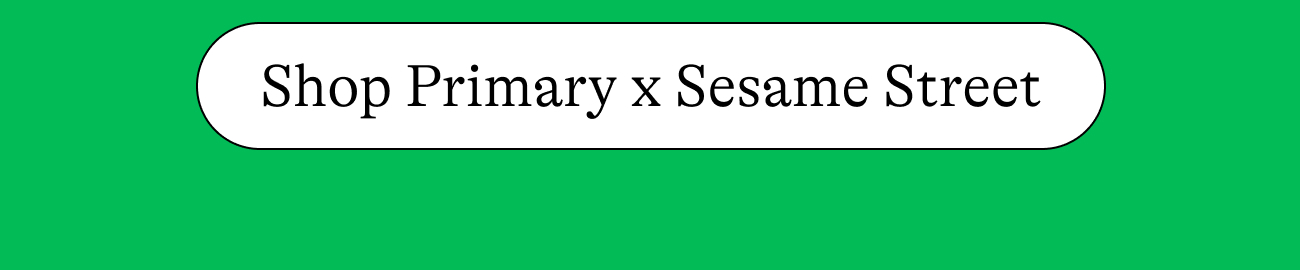 Shop Primary x Sesame Street
