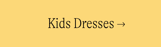 Kids dresses