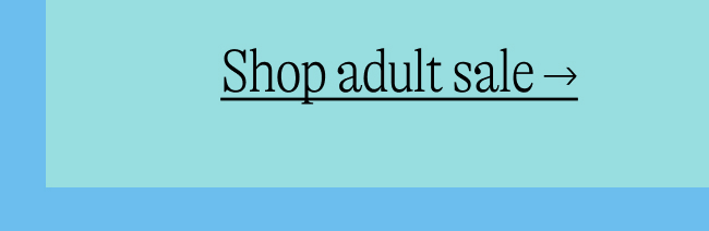 shop adult sale