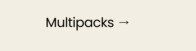 Multipacks →