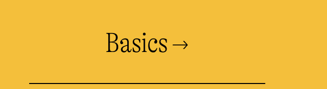 Best Selling Basics →
