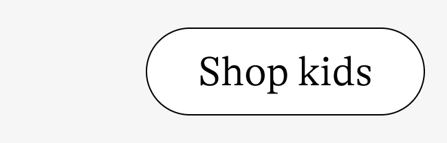 Shop kids