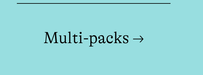 multi-packs