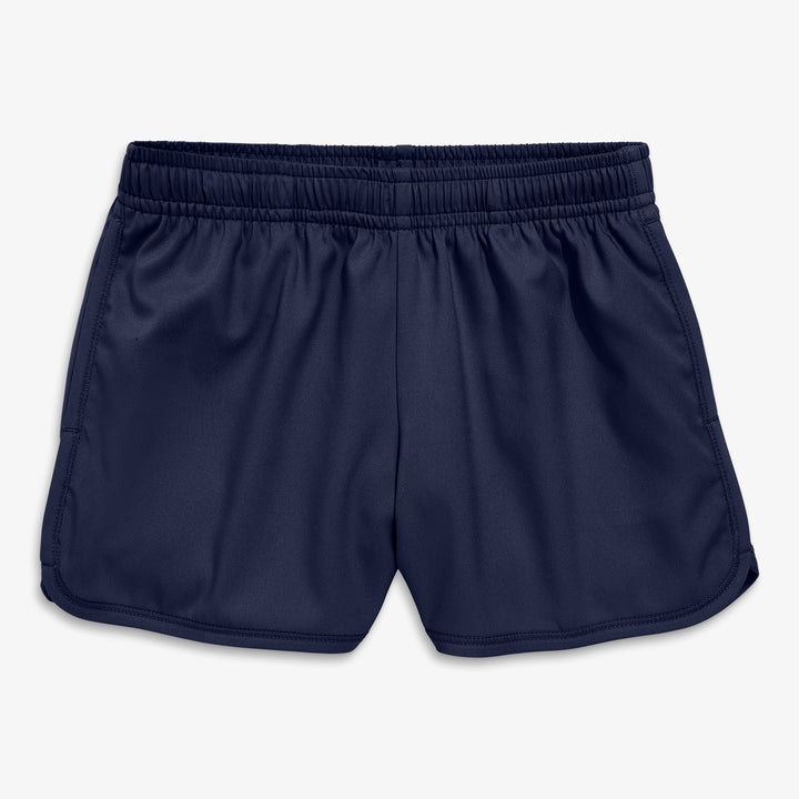 Clearance kids StayCool running short