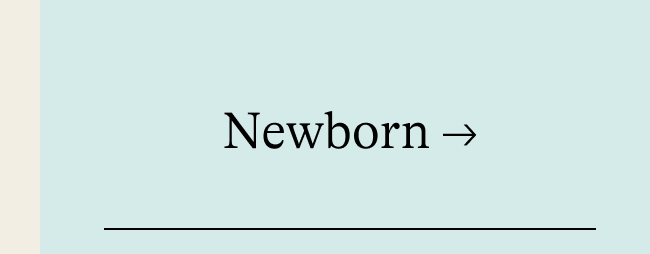 newborn