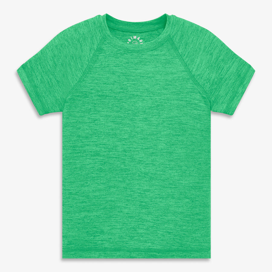 Kids StayCool tee