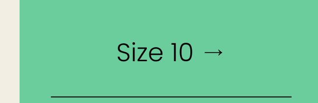Size 10