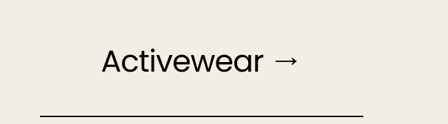 Activewear →