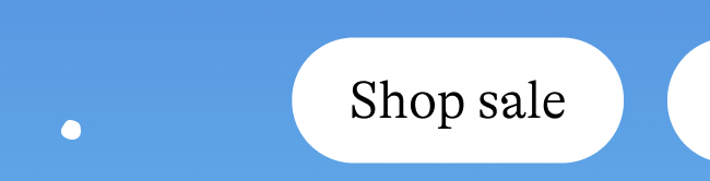 shop sale