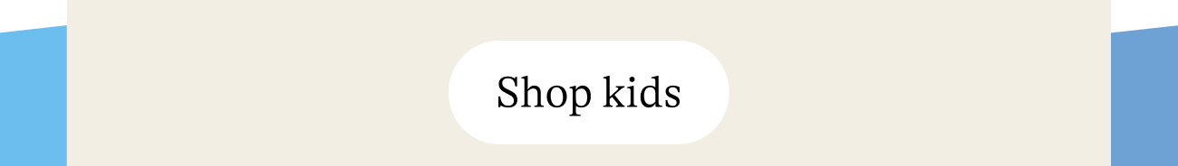 Shop kids