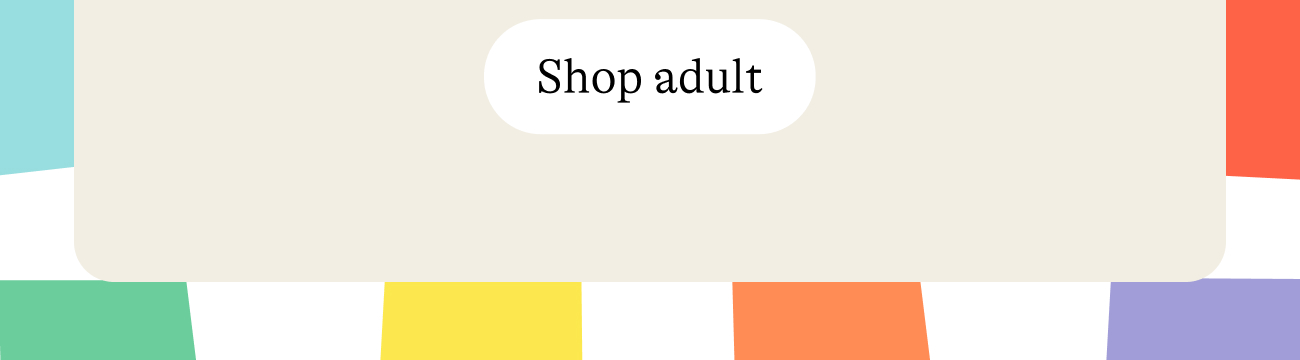 Shop adult
