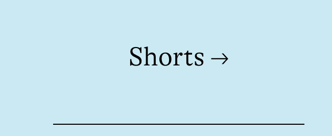 shorts→
