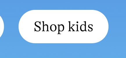 shop kids