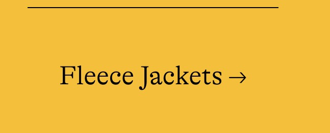 Fleece Jackets →