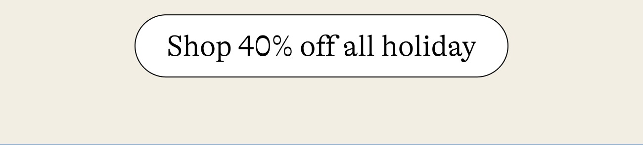 Dresses and tutu skirts pair easily with tights and leggings