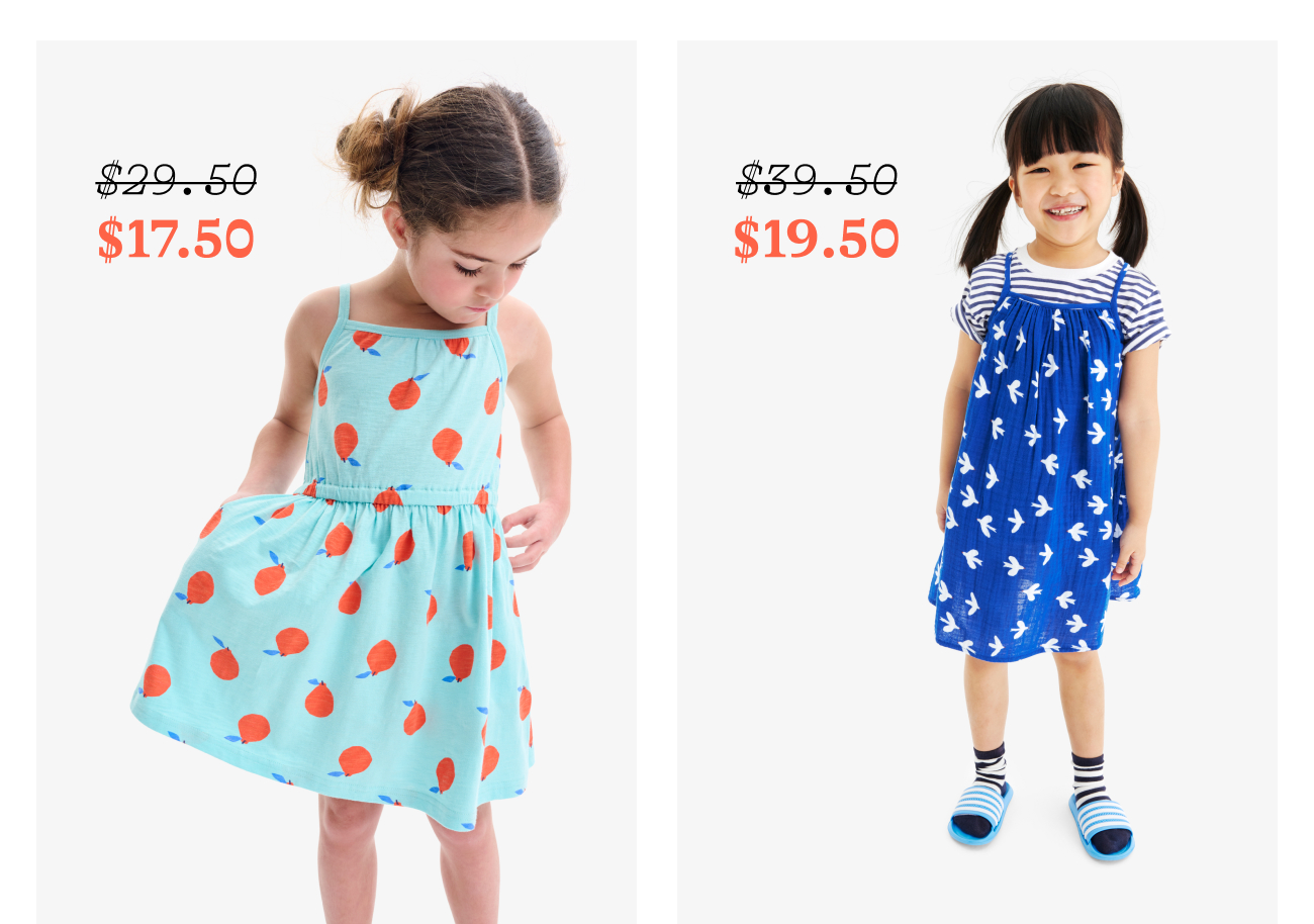 $29.50 $17.50 $29.50 $19.50