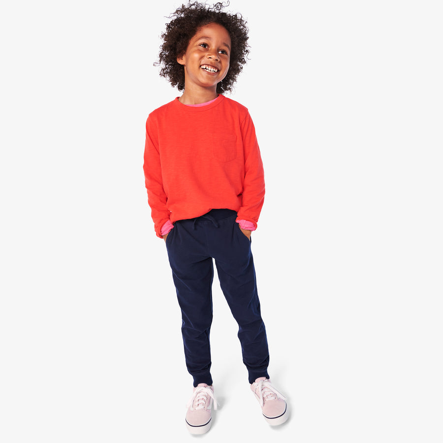 Kids jogger