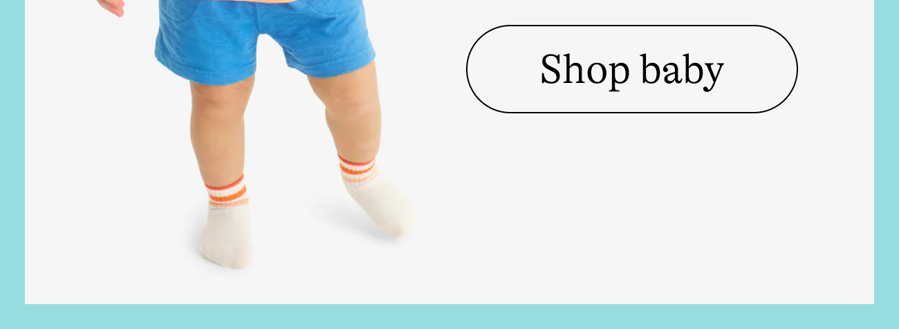 shop baby