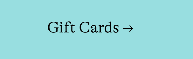 Gift Cards →