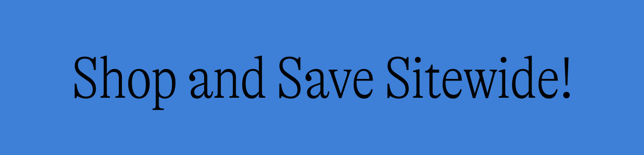 The Best Ways to Shop the Sale