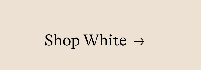 Shop white