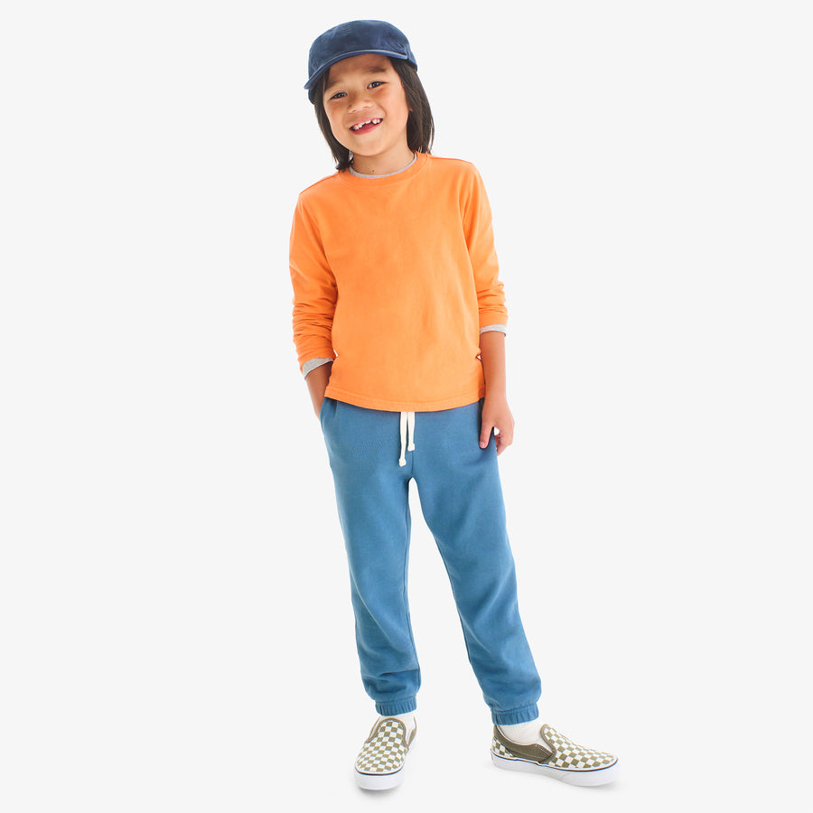 Kids sweatpant