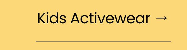 Kids Activewear