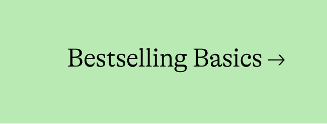 Bestselling basics →
