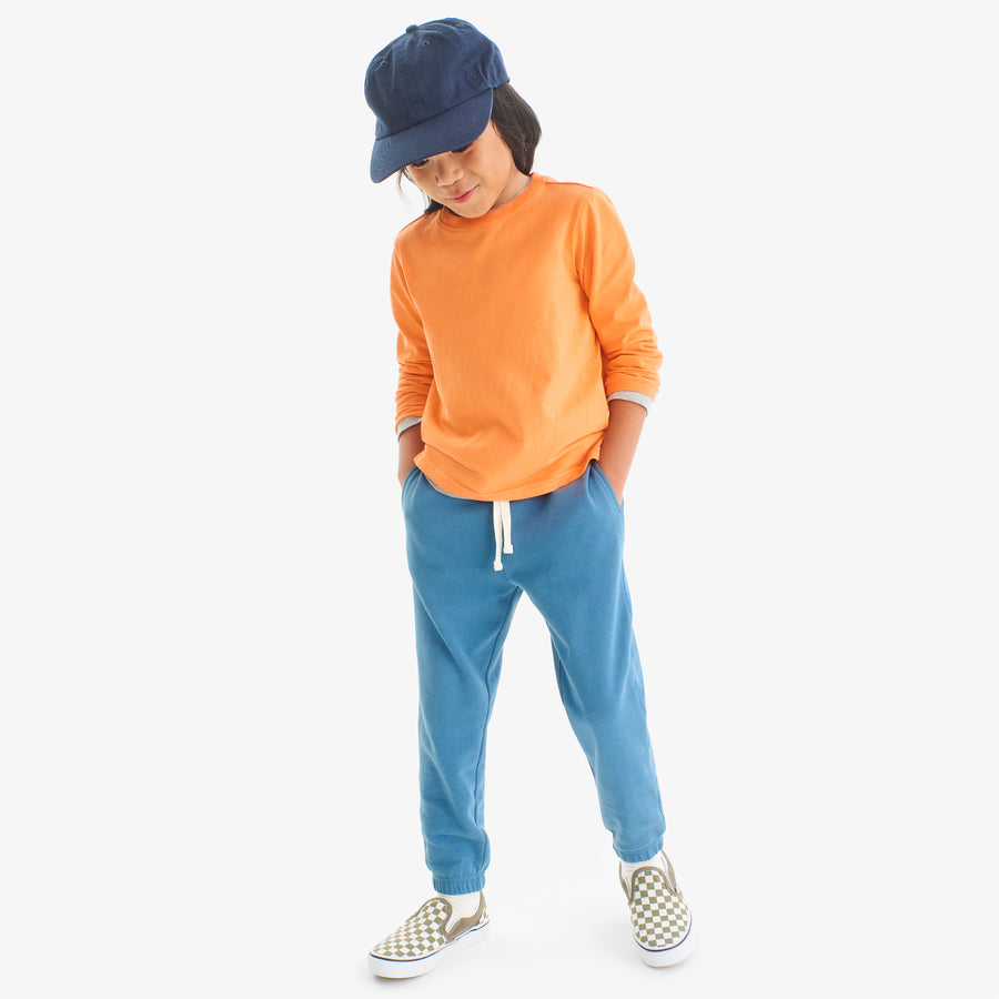 Kids sweatpant