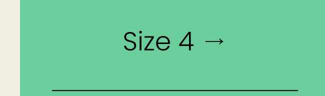 Size 4