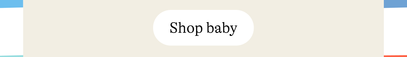 Shop baby
