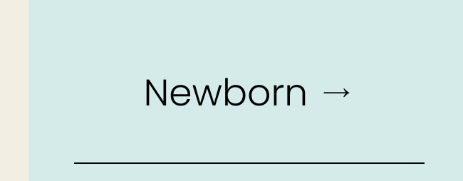 newborn