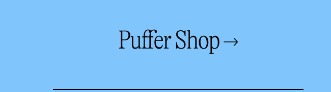 Puffer shop