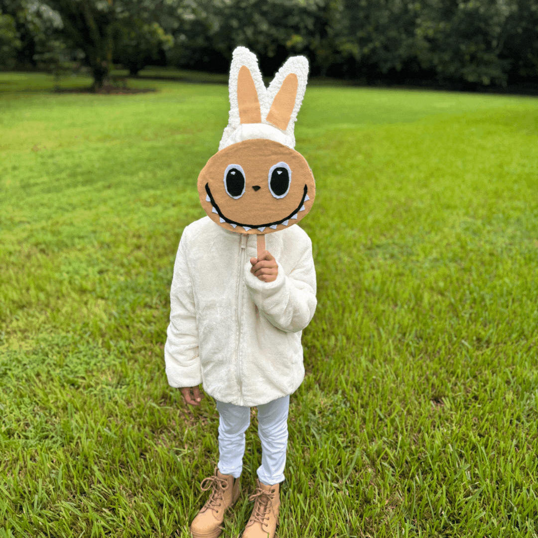 Labubu