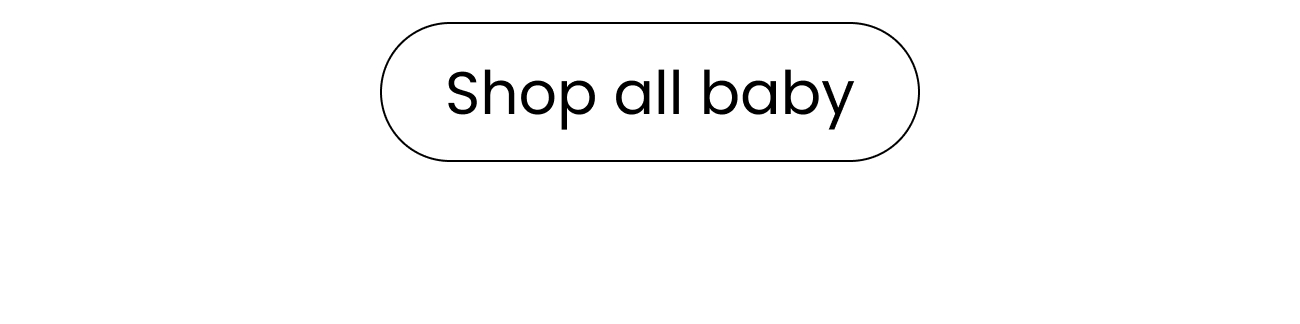 Shop all baby
