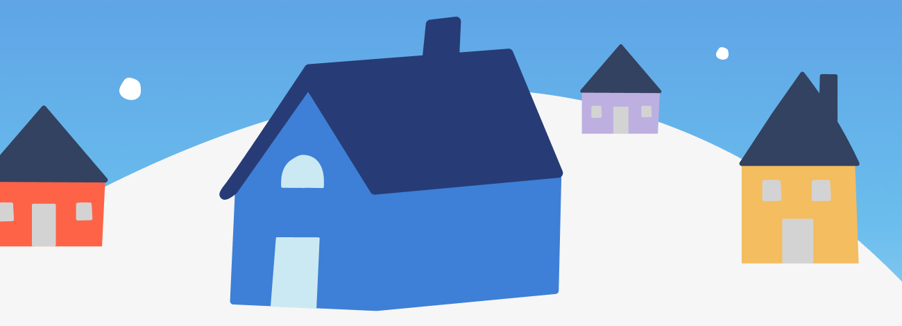 The Best Ways to Shop & Save