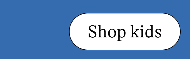 Shop kids