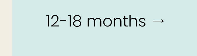 12-18 months