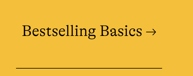 bestselling basics